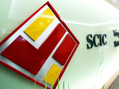 Xem lại cơ chế giám sát SCIC